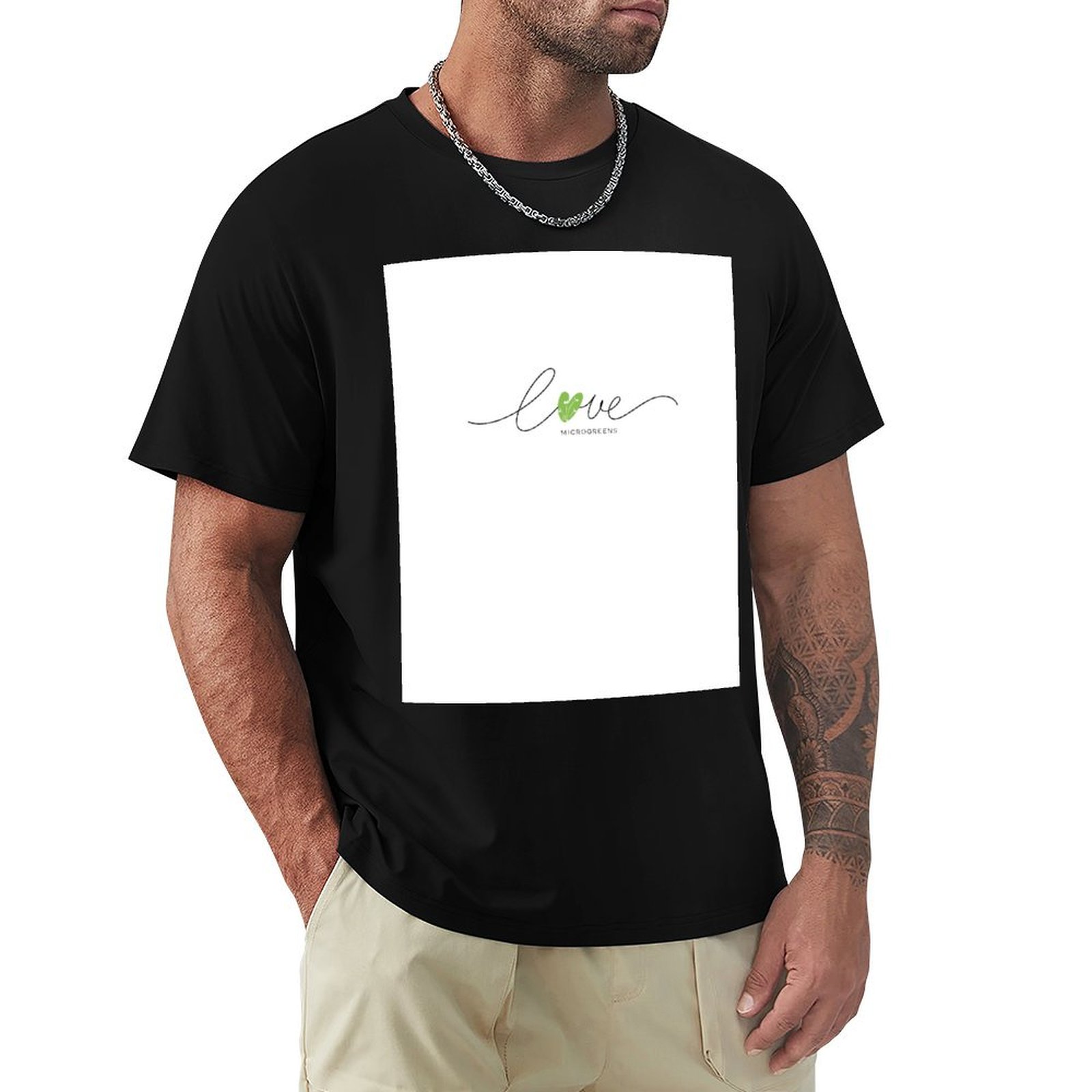 Urban Farming Urban Gardening - 마이크로그린스 도시 농장 원예 허브 마이크로